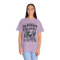 Please Be Patient With Me, I'm From The 1900s, Comfort Colors Graphic Unisex Shirt