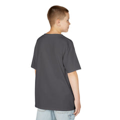 Fairy Silhouette Kids Tee