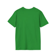 How Do You Spell TEACHER,Unisex T Shirt,Mentor,Inspire,Educate,Coach.Share,Influence,Encourage,Educator apparel,School wear,Teacher apparel
