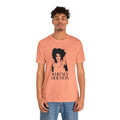 80s WHITNEY HOUSTON tee,