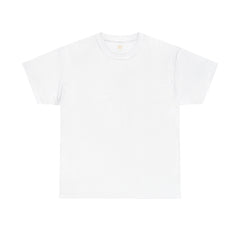 Female Veteran Shirt