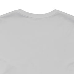 Spilling The Tea Since 1773, Sailing Ship Graphic, Unisex Jersey Short Sleeve Tee