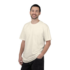 Back Graphic "Who Let the Dogs Out?" Baldwin Harbor Animal Hospital Cute Vet Clinic T Shirt