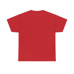 Before You Ask It Was A Horde Of Zombies - Unisex Garment-Dyed T-shirt
