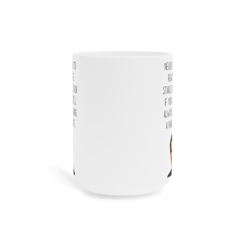 Phil Dunphy Phil's-osophy, Ceramic Mug (11oz\15oz\20oz) ModernFamily, GiftForHim, GiftForHer, FunnyRealtor, FanGift, RealEstateHumor