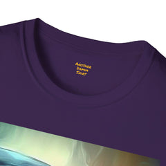 Dolphin Conservation T-Shirt