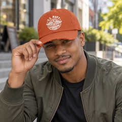 US Navy Submarine Veteran Cap | Military Submariner Hat