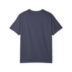 Floral 'Mama' Unisex T-Shirt - Perfect Gift for Moms