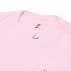 SUBMARINER RED Friday T Shirt with Fouled Anchor, American Flag, FBM / Boomer Silhouette. Remember Everyone Deployed, Dolphins