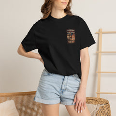 Amputee Patriotic 250th Anniversary T-Shirt — "Legends Never Need Two Legs" Vintage American Flag Tee