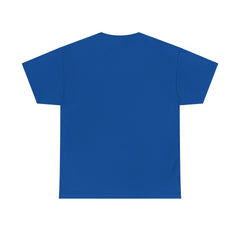 Barber Shop Graphic Tee