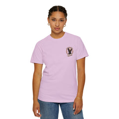 Breakfast Club T-Shirt — Bacon & Eggs Graphic Tee