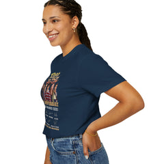 That '70s Show 25th Anniversary T-Shirt - Unisex Garment-Dyed Tee