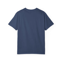 Floral 'Mama' Unisex T-Shirt - Perfect Gift for Moms