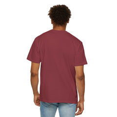 Vintage Four Wheel Drive BTO Inspired Graphic T-Shirt