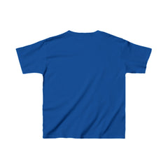 Girls Like Witches And Halloween  - Kids Heavy Cotton™ Tee