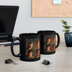 Hombres G - Music Mug