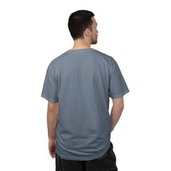 Cockwomble Definition  – Funny Sarcastic Dictionary Tee