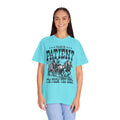 Please Be Patient With Me, I'm From The 1900s, Comfort Colors Graphic Unisex Shirt