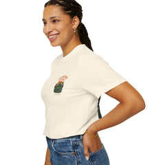 Alligator Alcatraz T-Shirt, Vintage Style Tee, Florida Souvenir Shirt, Unisex Graphic Top, Comfortable Casual Wear