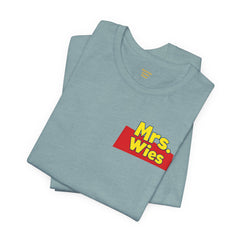 Personalized Name Kindergarten Teacher T-Shirt —  Kindergarten and Beyond Graphic Tee