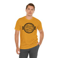 Grillin and Chillin, Unisex Softstyle T-Shirt