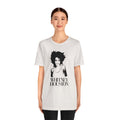 80s WHITNEY HOUSTON tee,