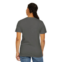 Retro Sand In My Boots Cowboy Rodeo - Graphic Comfort Colors Tee Shirt