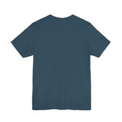 Teacher Easter Tee