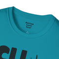 ICU Nurse - Unisex Softstyle Tee