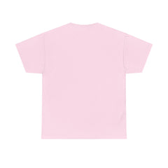 Im Trying to Come up with An AMPUTEE JOKE - Unisex T-Shirt
