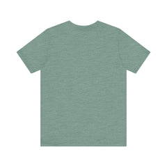 Funny Mahjong CRACK TShirt, unique mahjong gift, unisex soft Tee, gift for mahjong player, mahjong gift for her, Mahjong enthusiast present