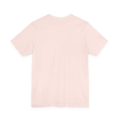 Love Summer Unisex Tee