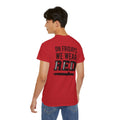 RED FRIDAY Remember Everyone Deployed Unisex Tee