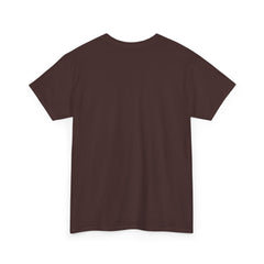 HAPPY DOT DAY Unisex Heavy Cotton Tee / International Dot Day / Happy Dot Day / Teachers / Children / Elementary School