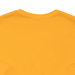 Volleyball Junkie T Shirt,Volleyball t-shirt,spike shirt,volleyball gift,sports tee,team shirt,player gift,coach gift,Love Volleyball,Spike