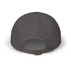 The Cure Graphic Classic Dad Cap