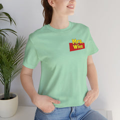 Personalized Name Kindergarten Teacher T-Shirt —  Kindergarten and Beyond Graphic Tee