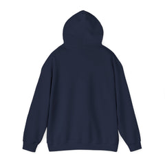 Faith & Freedom Cross Hoodie | Patriotic, Faith-Based July 4th Vintage Americana