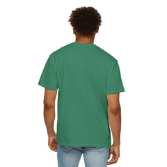 Vintage 911 Dispatcher Garment Dyed T-Shirt
