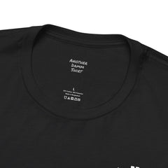 41 For Freedom Unisex Jersey Short Sleeve Tee