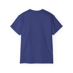 Funny Golden Retriever Tee