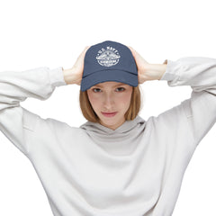US Navy Submarine Veteran Cap | Military Submariner Hat