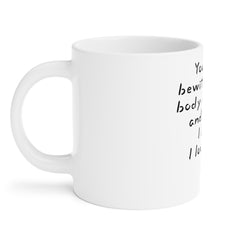 You have bewitched me  | Pride and Prejudice Movie Quote,Valentine Gift,Gift For Him,Anniversary Gift,Boyfriend Gift,Husband Gift,GiftForHer