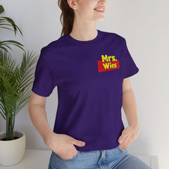 Personalized Name Kindergarten Teacher T-Shirt —  Kindergarten and Beyond Graphic Tee