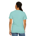 NYC Sitcoms, Comfort Colors - Unisex T-shirt