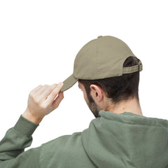 US Navy Submarine Veteran Cap | Military Submariner Hat