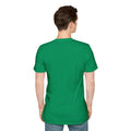 Great Outdoors Mountain Views Unisex Softstyle Graphic T-Shirt