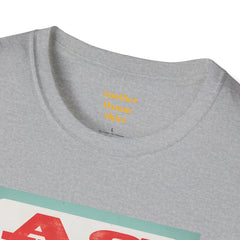 AS YOU WISH -  Unisex Softstyle T Shirt, Christmas Gift, Westley, Buttercup, Princess Bride, Gift for Him, Gift For Her, Iconic Movie Shirt.