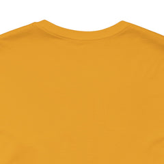 Grillin and Chillin, Unisex Softstyle T-Shirt
